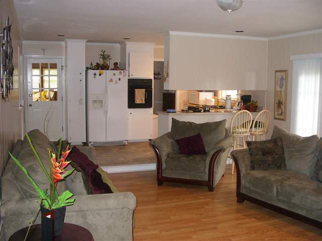 105 Ladbroke Road Greenville, SC 29615 - Photo 7 of 19 Gallery Image 7