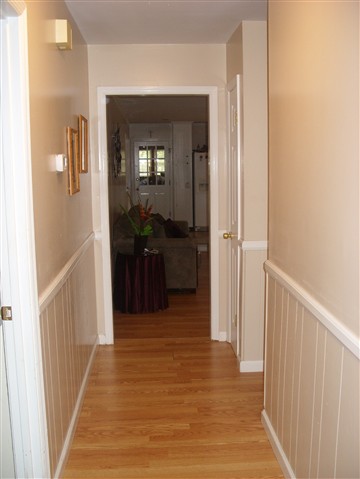 105 Ladbroke Road Greenville, SC 29615 - Photo 8 of 19 Gallery Image 8