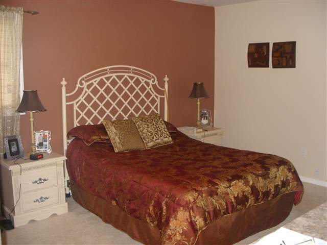 105 Ladbroke Road Greenville, SC 29615 - Photo 10 of 19 Gallery Image 10