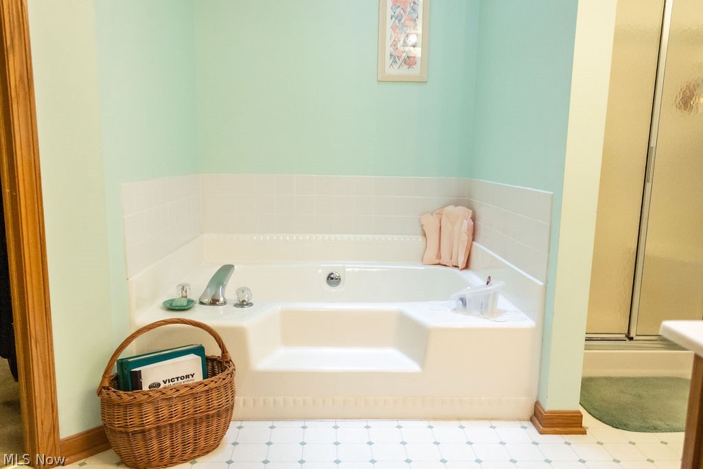 2672 Hayne Road Akron, OH 44312 - Photo 22 of 32 Gallery Image 22