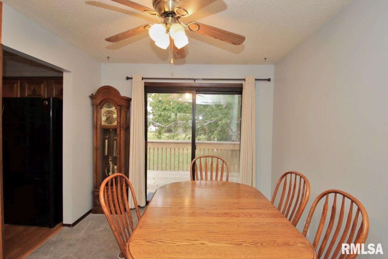 1511 West Queens Court Road Peoria, IL 61614 - Photo 13 of 79