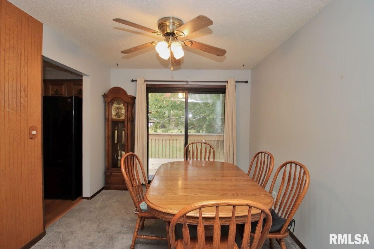 1511 West Queens Court Road Peoria, IL 61614 - Photo 14 of 79