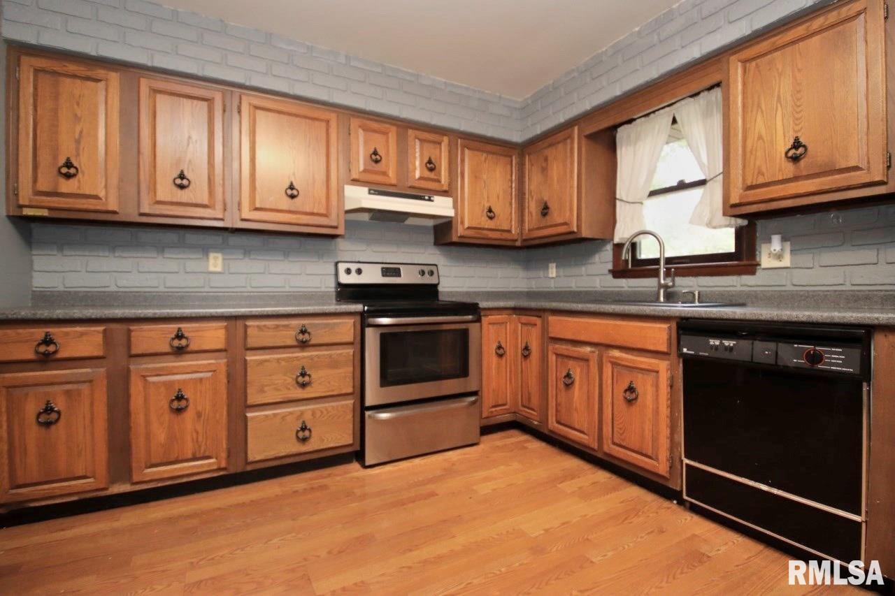 1511 West Queens Court Road Peoria, IL 61614 - Photo 23 of 79