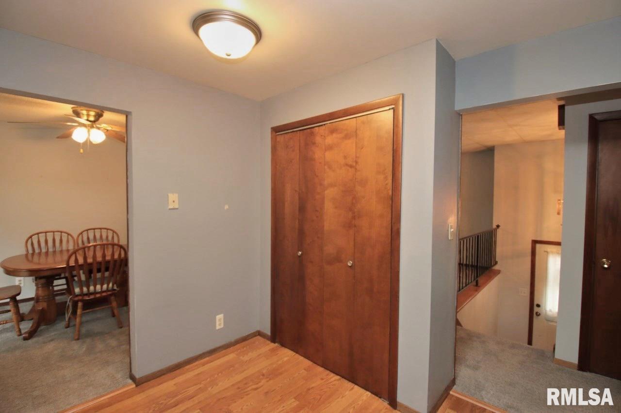 1511 West Queens Court Road Peoria, IL 61614 - Photo 29 of 79