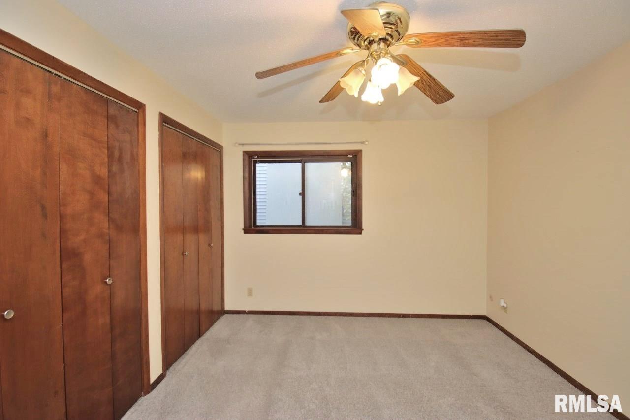 1511 West Queens Court Road Peoria, IL 61614 - Photo 38 of 79