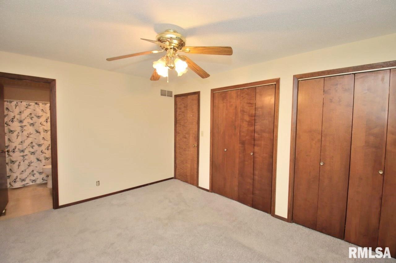 1511 West Queens Court Road Peoria, IL 61614 - Photo 40 of 79