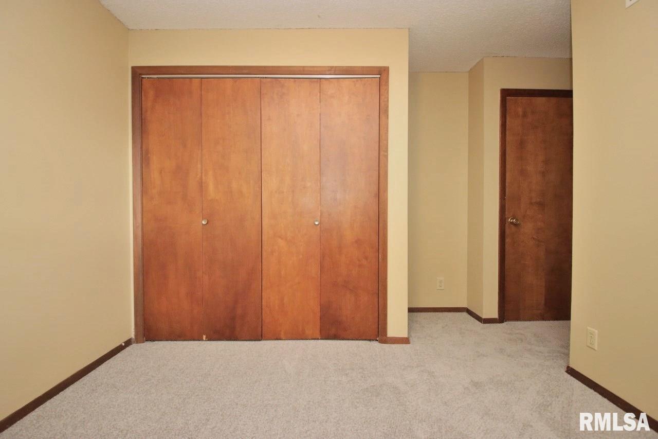 1511 West Queens Court Road Peoria, IL 61614 - Photo 43 of 79