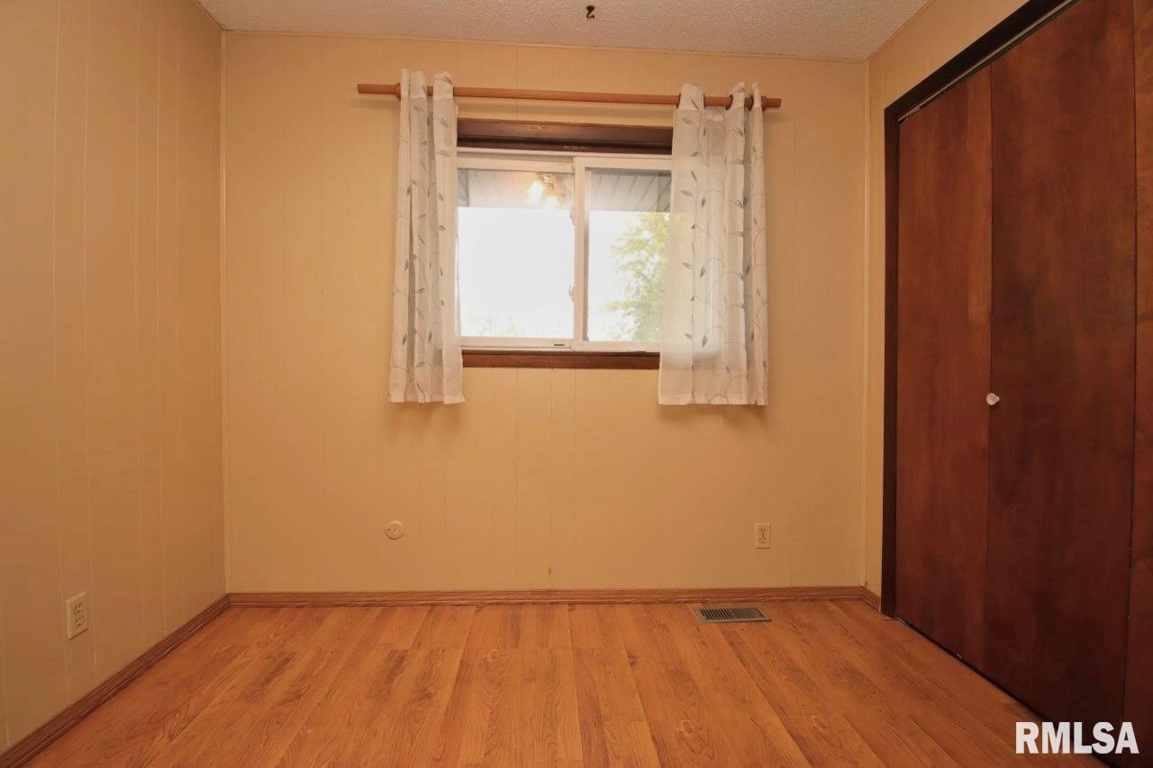 1511 West Queens Court Road Peoria, IL 61614 - Photo 47 of 79