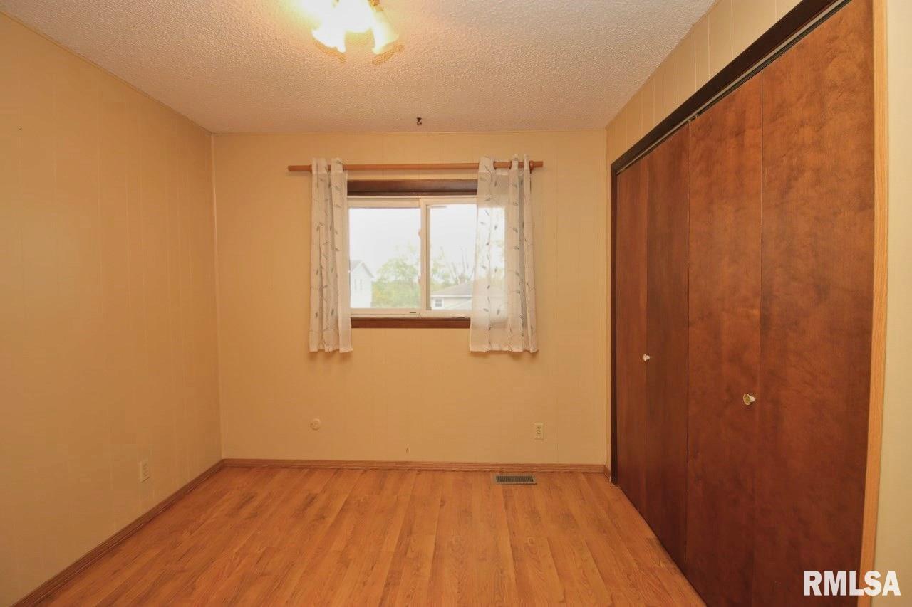 1511 West Queens Court Road Peoria, IL 61614 - Photo 48 of 79