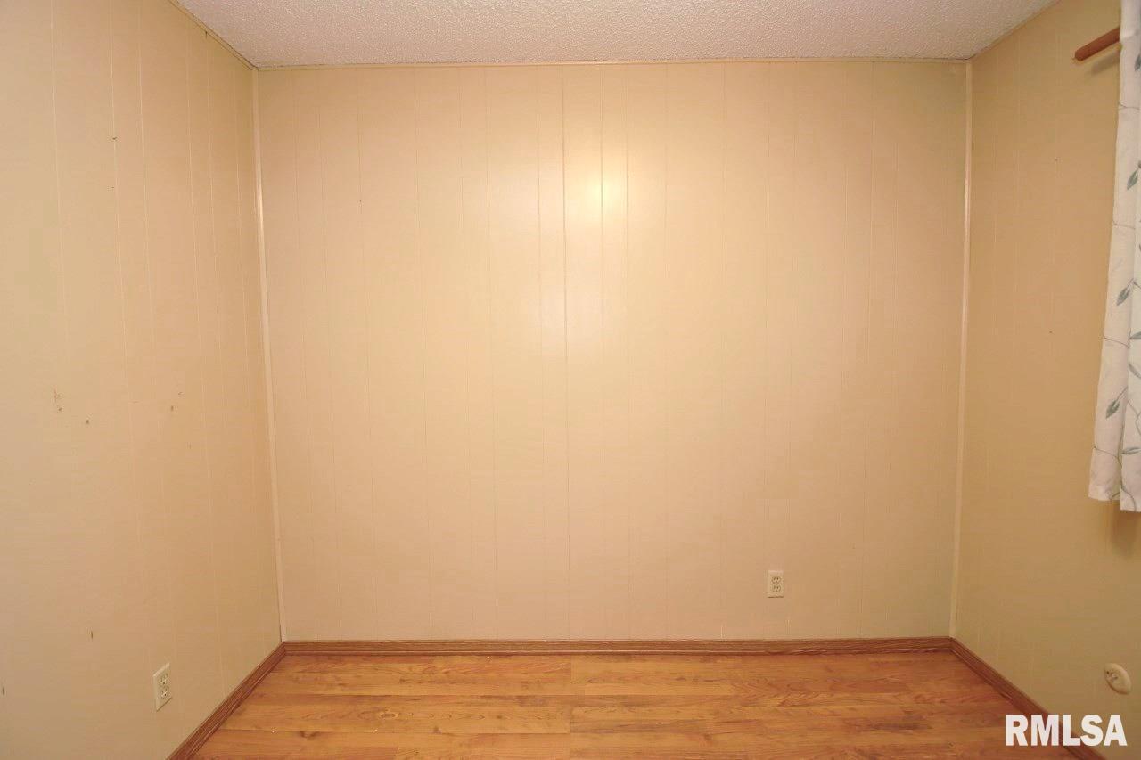 1511 West Queens Court Road Peoria, IL 61614 - Photo 50 of 79