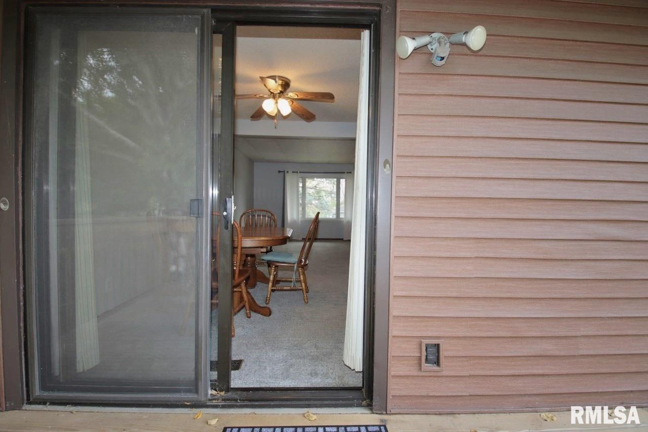 1511 West Queens Court Road Peoria, IL 61614 - Photo 72 of 79