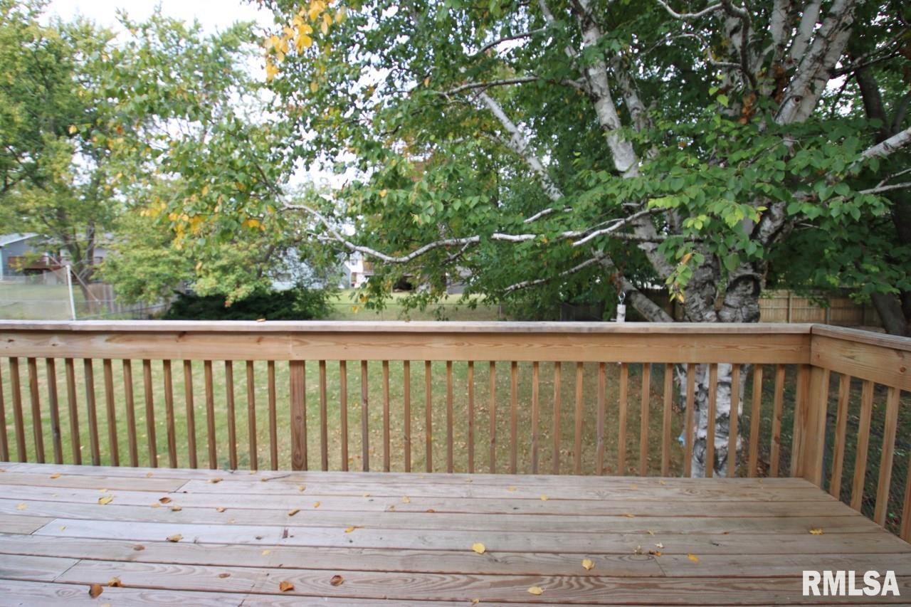 1511 West Queens Court Road Peoria, IL 61614 - Photo 73 of 79