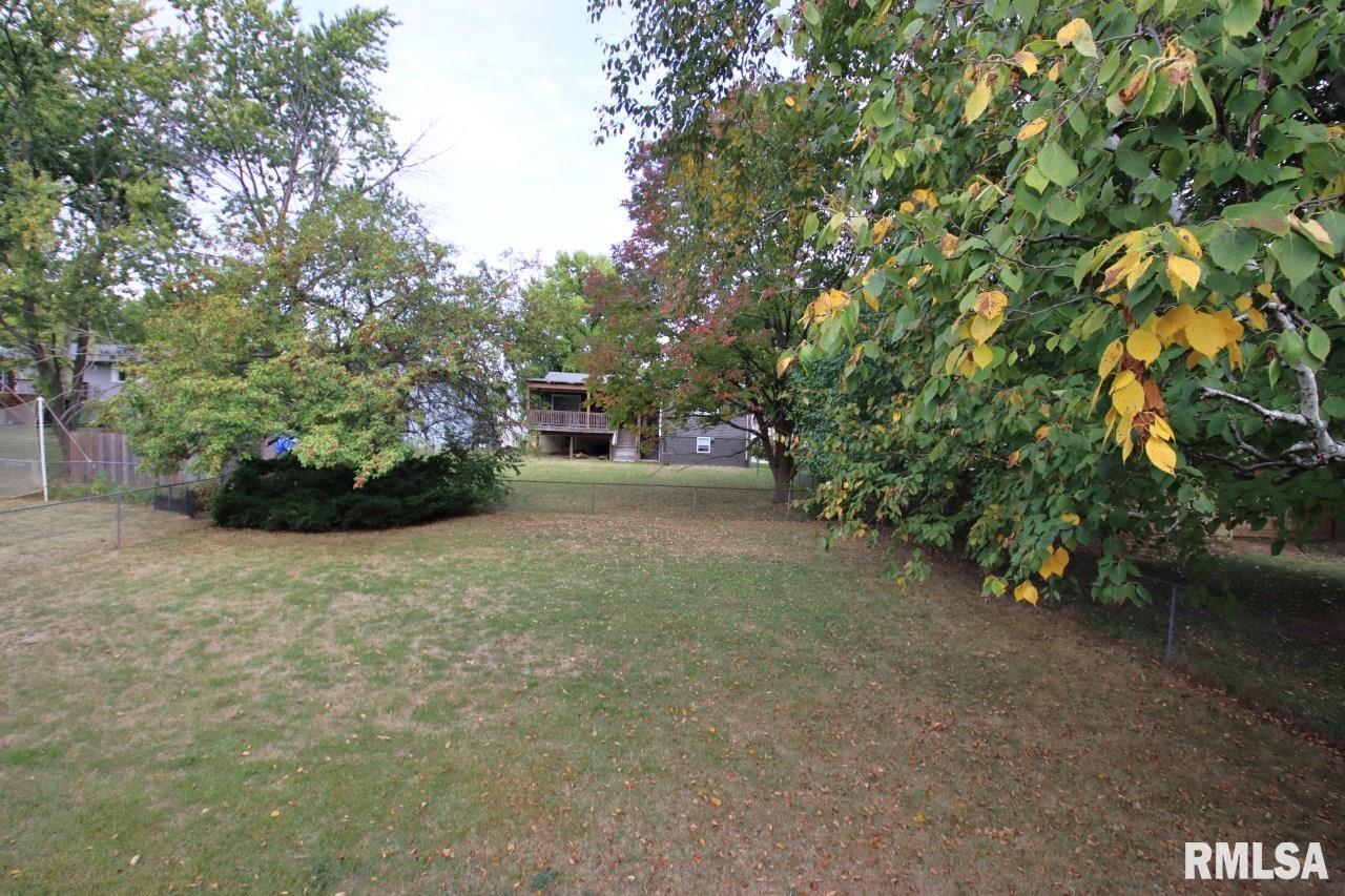 1511 West Queens Court Road Peoria, IL 61614 - Photo 76 of 79