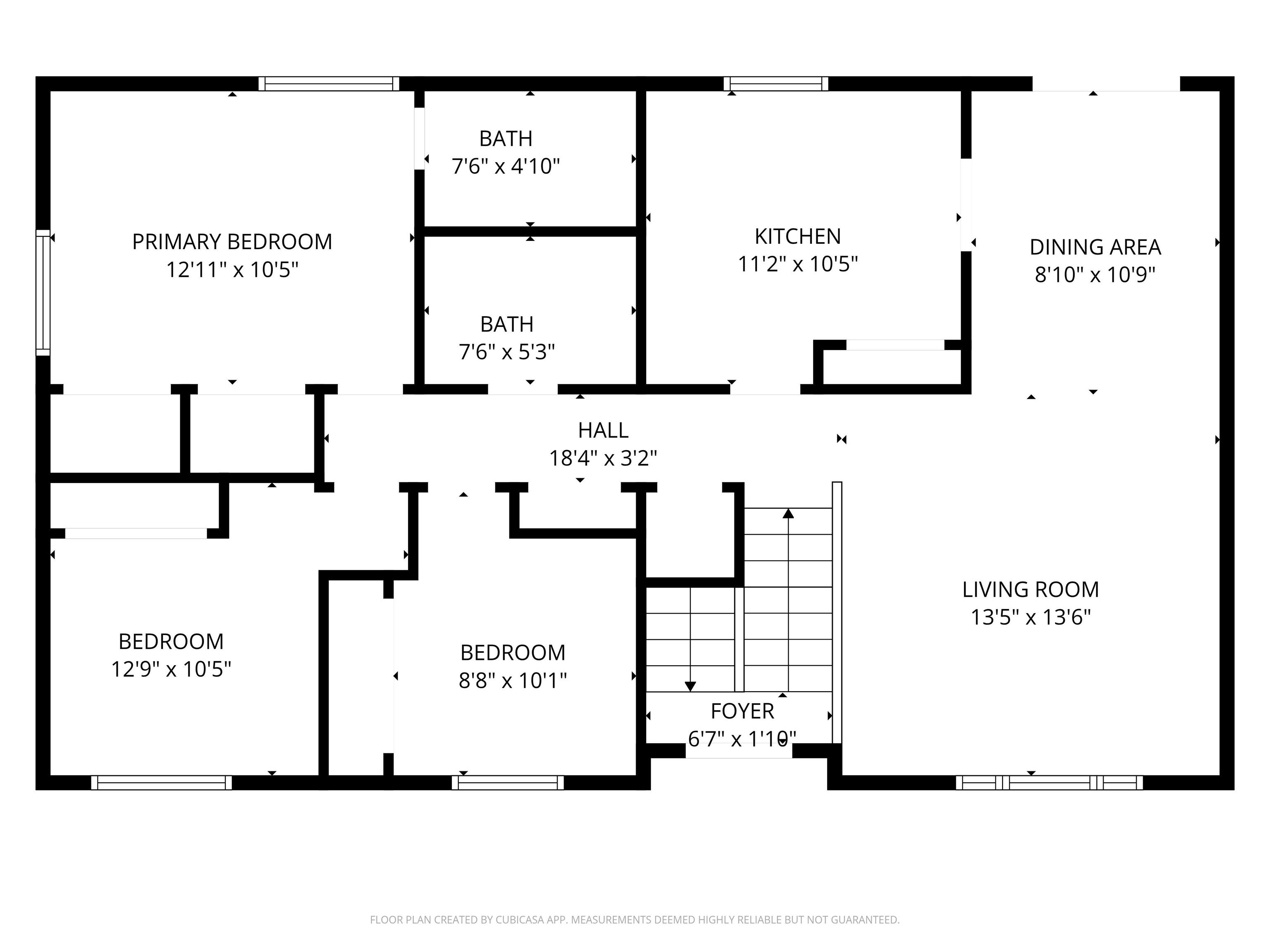 1511 West Queens Court Road Peoria, IL 61614 - Photo 77 of 79