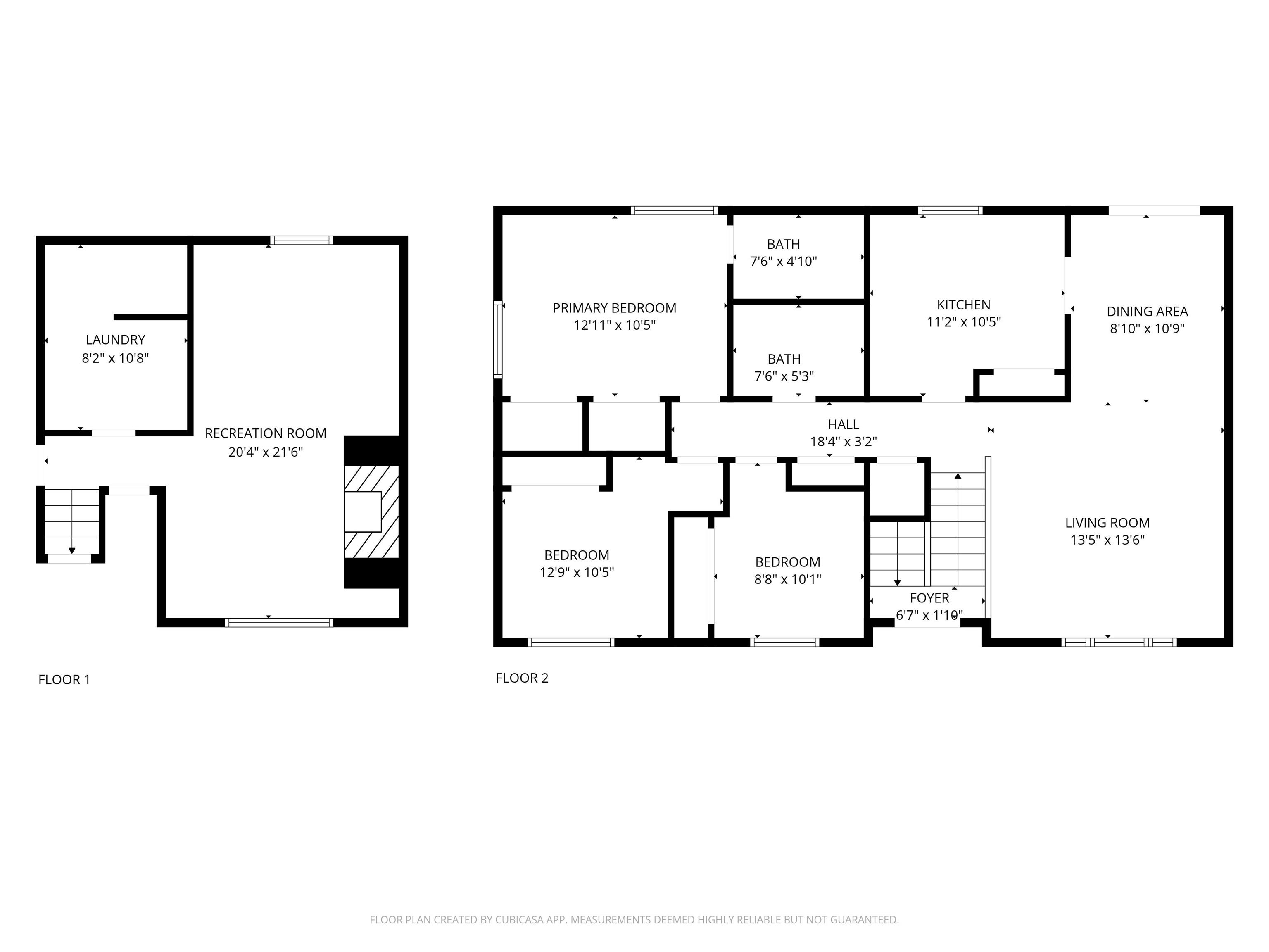 1511 West Queens Court Road Peoria, IL 61614 - Photo 79 of 79