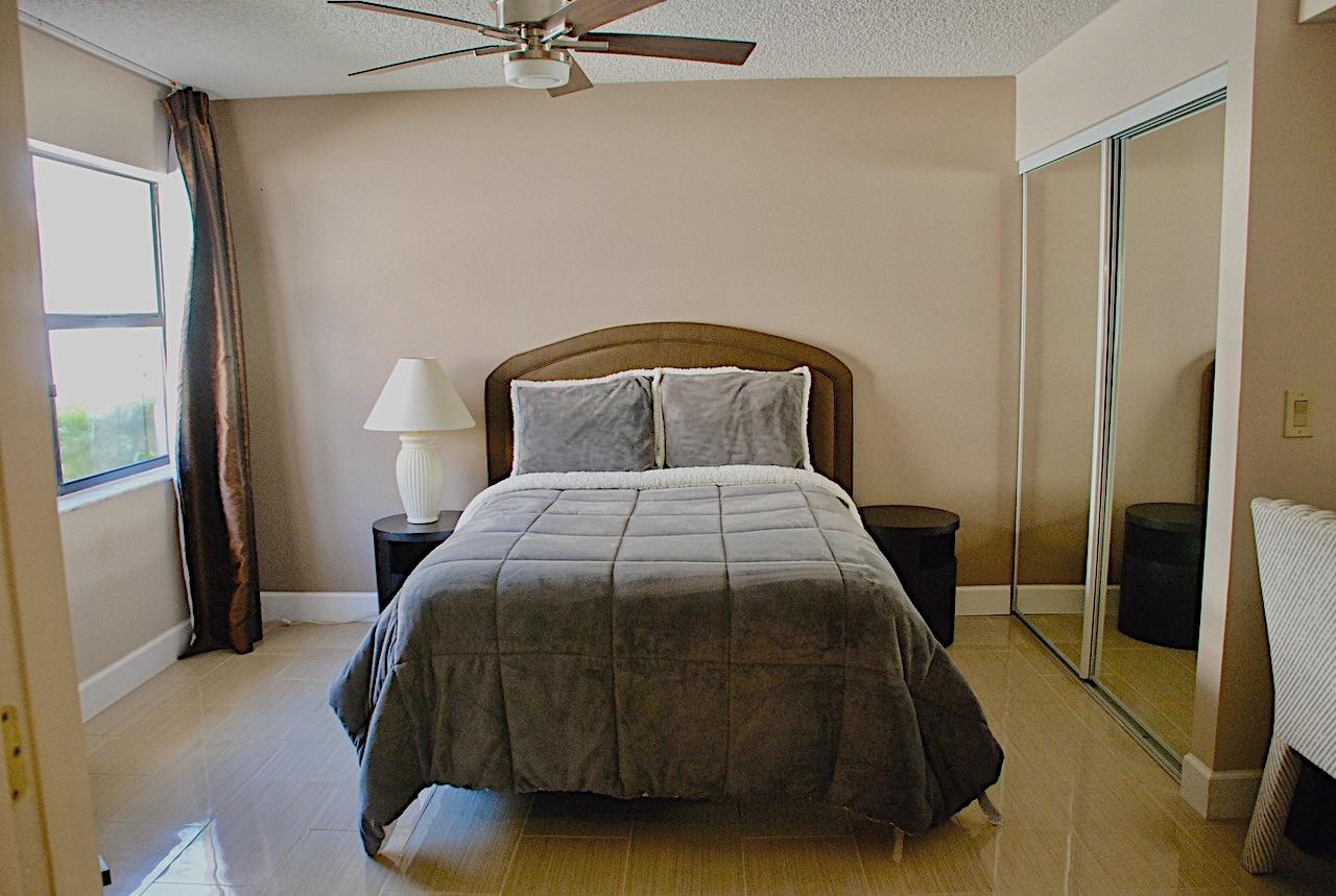 11271 Cloverleaf Circle Boca Raton, FL 33428 - Photo 20 of 23 guest room 1