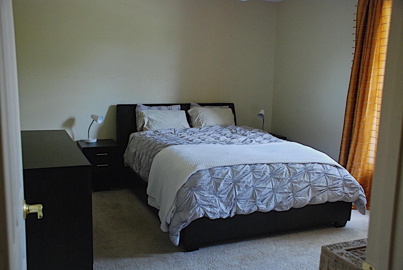 11271 Cloverleaf Circle Boca Raton, FL 33428 - Photo 21 of 23 guest bedroom 2