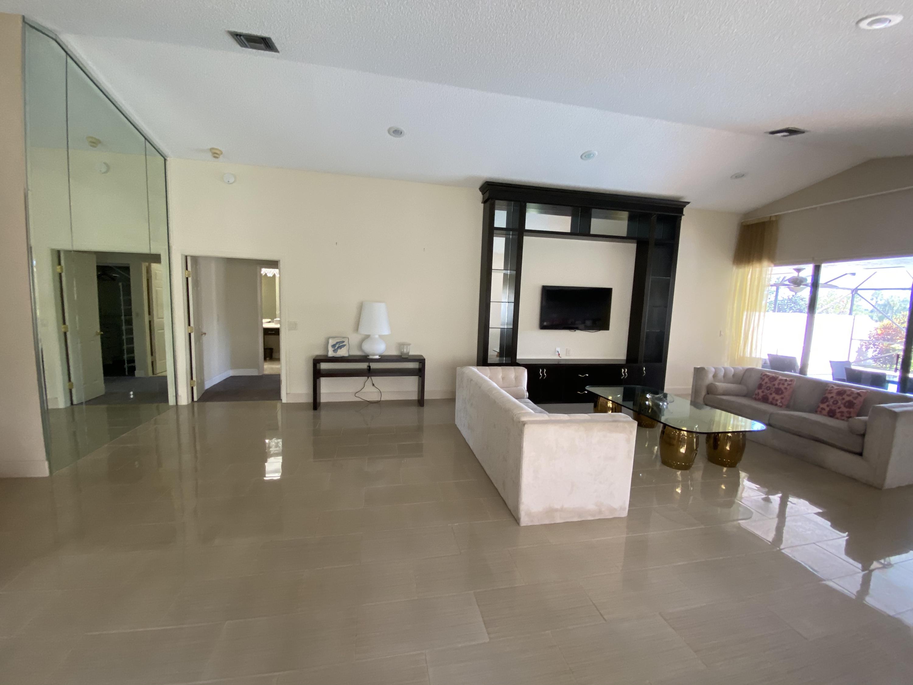 11271 Cloverleaf Circle Boca Raton, FL 33428 - Photo 5 of 23 living room 1 copy