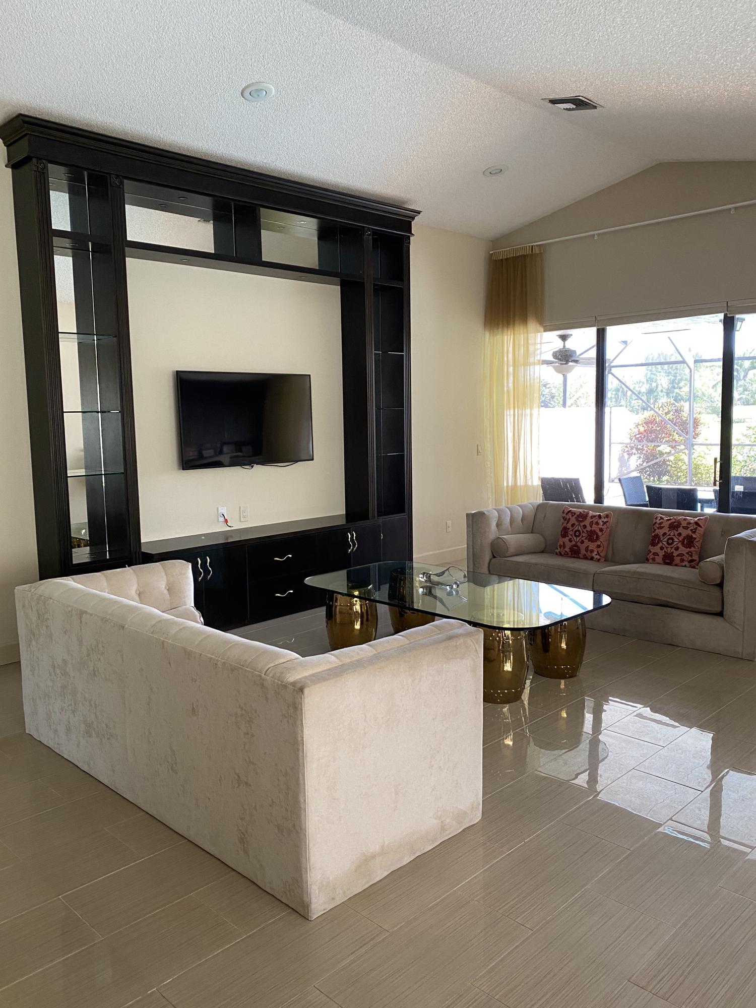 11271 Cloverleaf Circle Boca Raton, FL 33428 - Photo 6 of 23 living room 2 copy