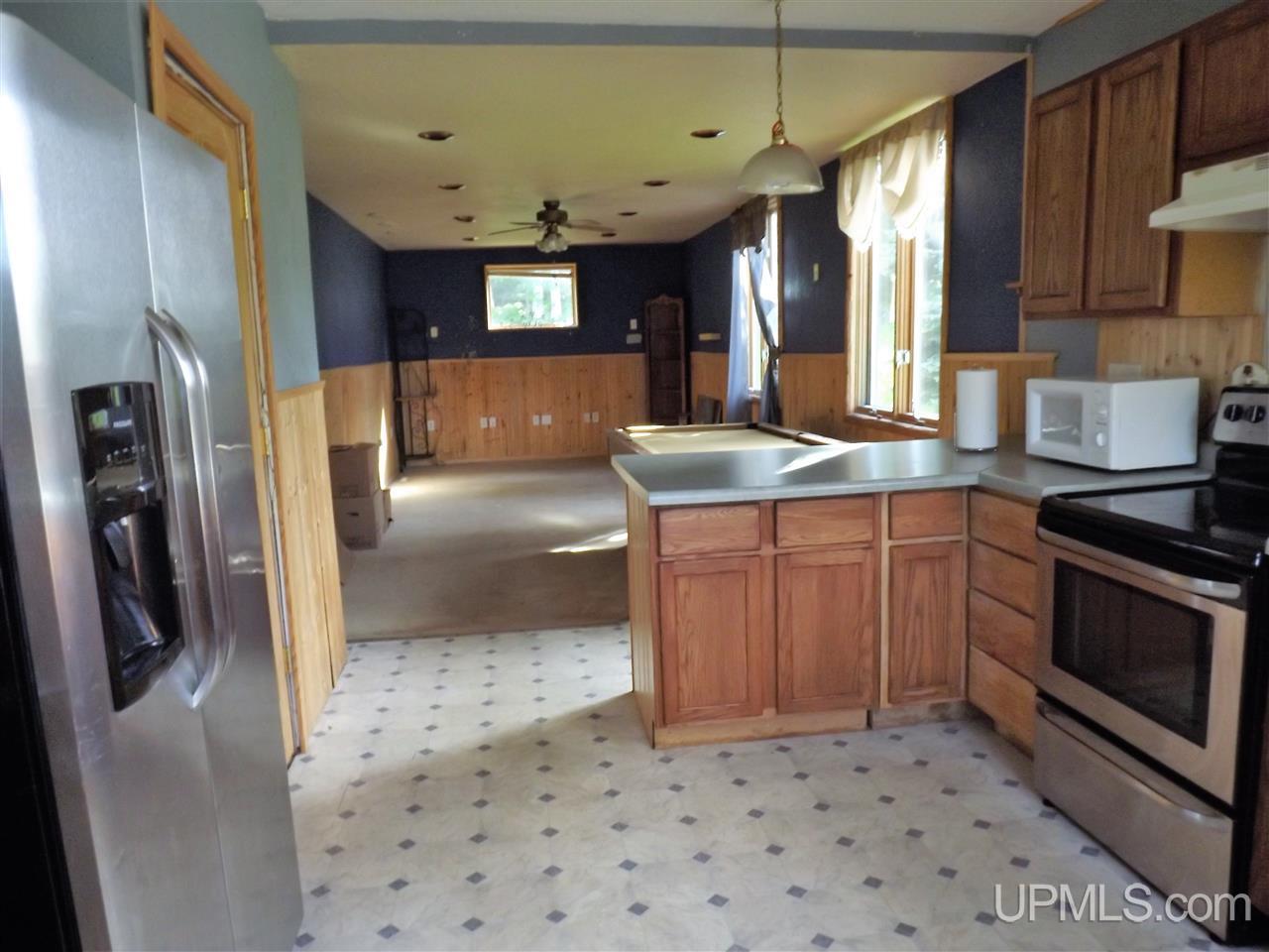 230 Patch Road Negaunee, MI 49866 - Photo 7 of 13