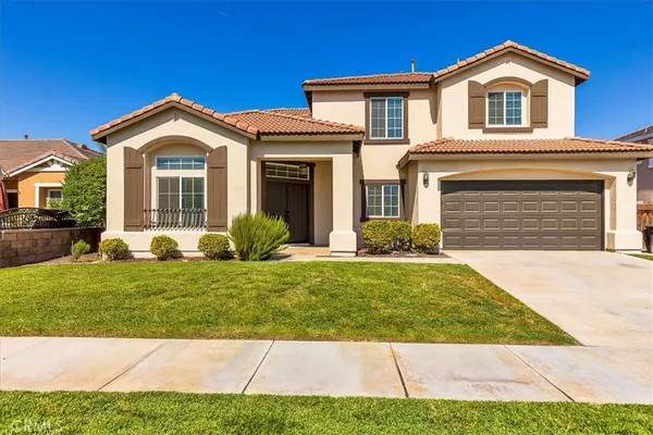 $535,000 | 775 Conlon Drive, Hemet, CA 92545