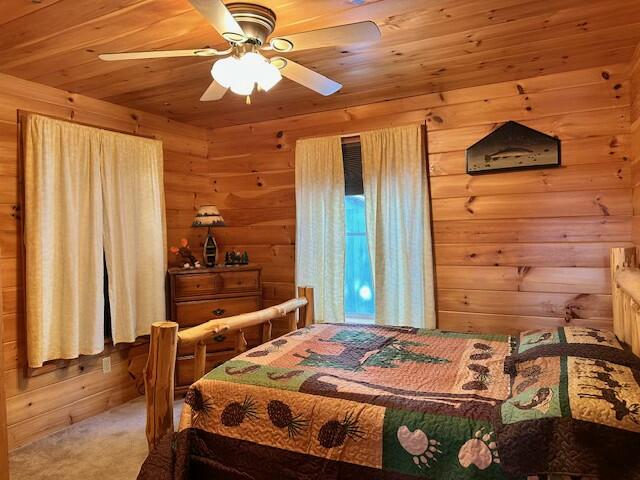 48 Spaulding Road Stratton, ME 04982 - Photo 11 of 29 tempImage6FTLd2