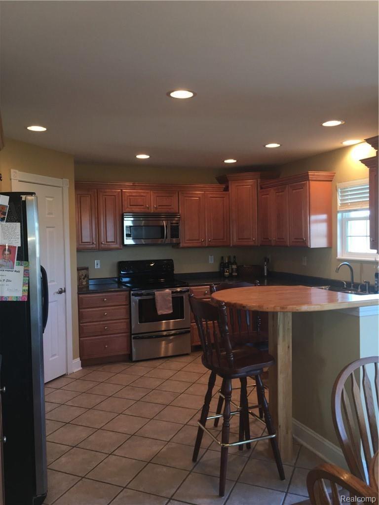 1874 Fish Lake Road Lapeer, MI 48446 - Photo 36 of 68 IMG_2399.JPG