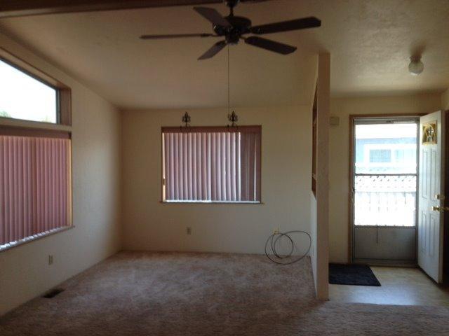 555 Freeman Road, Unit 112 Central Point, OR 97502 - Photo 4 of 28 Additional Photo