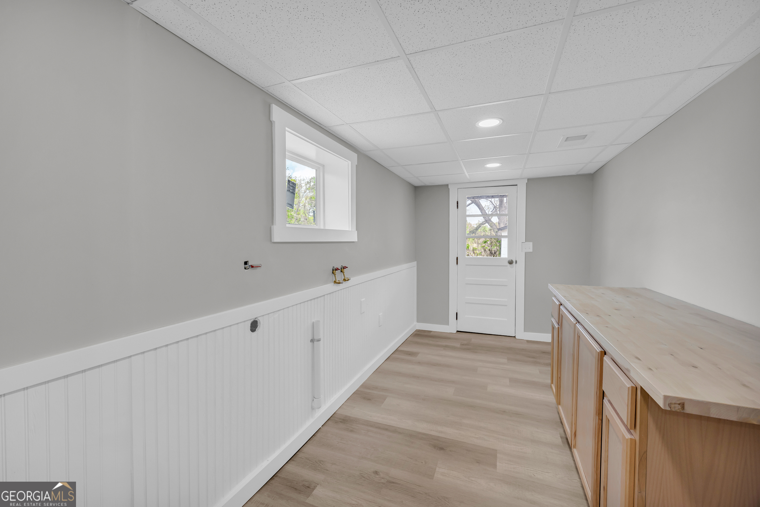 8606 Holly Springs Road Maysville, GA 30558 - Photo 29 of 74