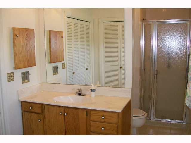5924 Litchfield Road Columbus, OH 43235 - Photo 11 of 17 Gallery Image 11