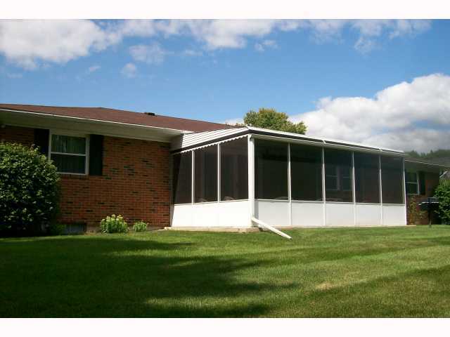 5924 Litchfield Road Columbus, OH 43235 - Photo 17 of 17 Gallery Image 17