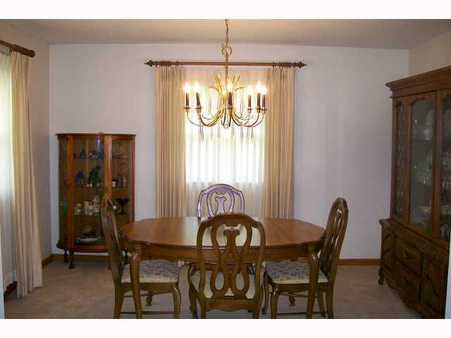 5924 Litchfield Road Columbus, OH 43235 - Photo 7 of 17 Gallery Image 7