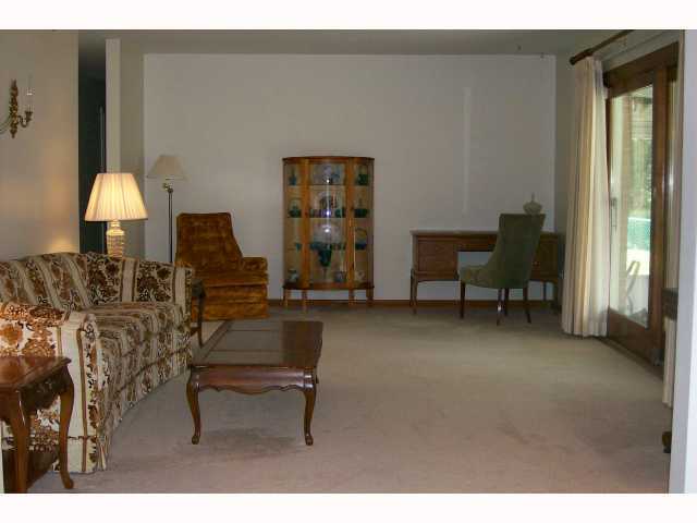 5924 Litchfield Road Columbus, OH 43235 - Photo 8 of 17 Gallery Image 8