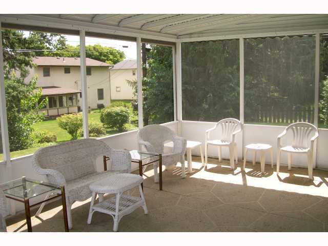 5924 Litchfield Road Columbus, OH 43235 - Photo 10 of 17 Gallery Image 10