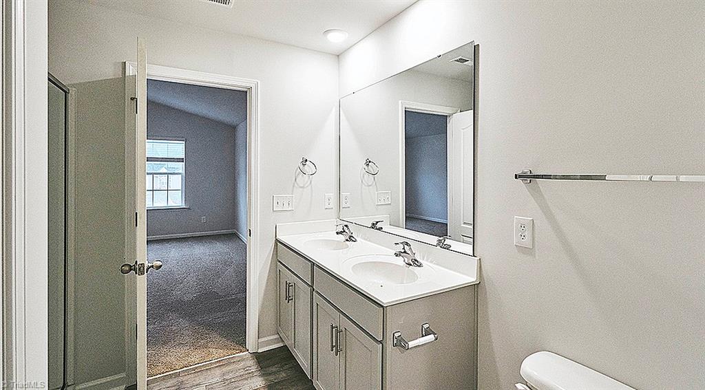 1960 Longshadow Street, Unit 257 Rural Hall, NC 27045 - Photo 16 of 28