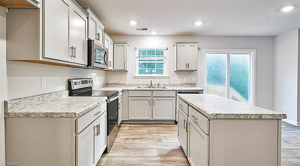 1960 Longshadow Street, Unit 257 Rural Hall, NC 27045 - Photo 6 of 28