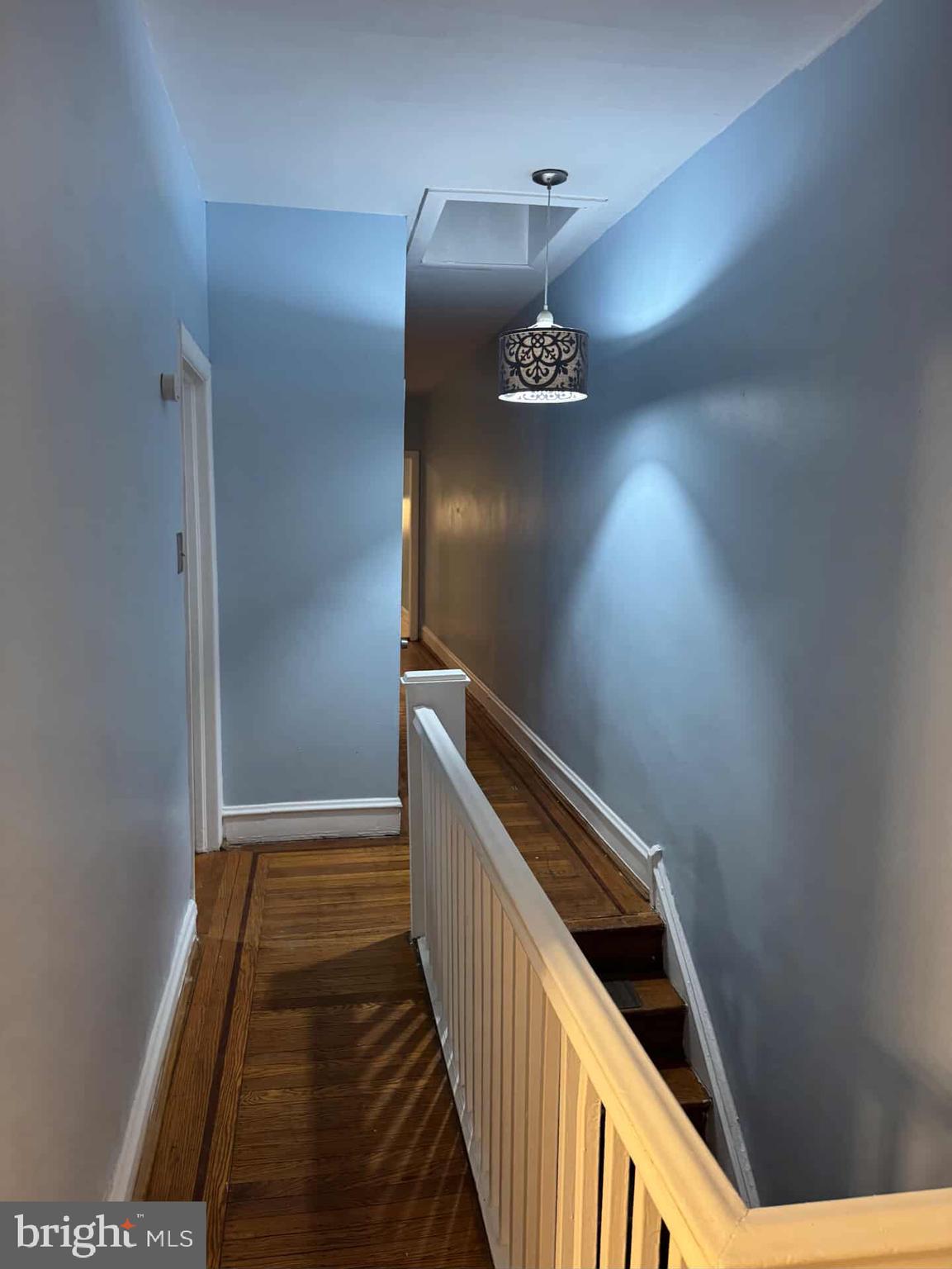 4073 West Ford Road Philadelphia, PA 19131 - Photo 11 of 18