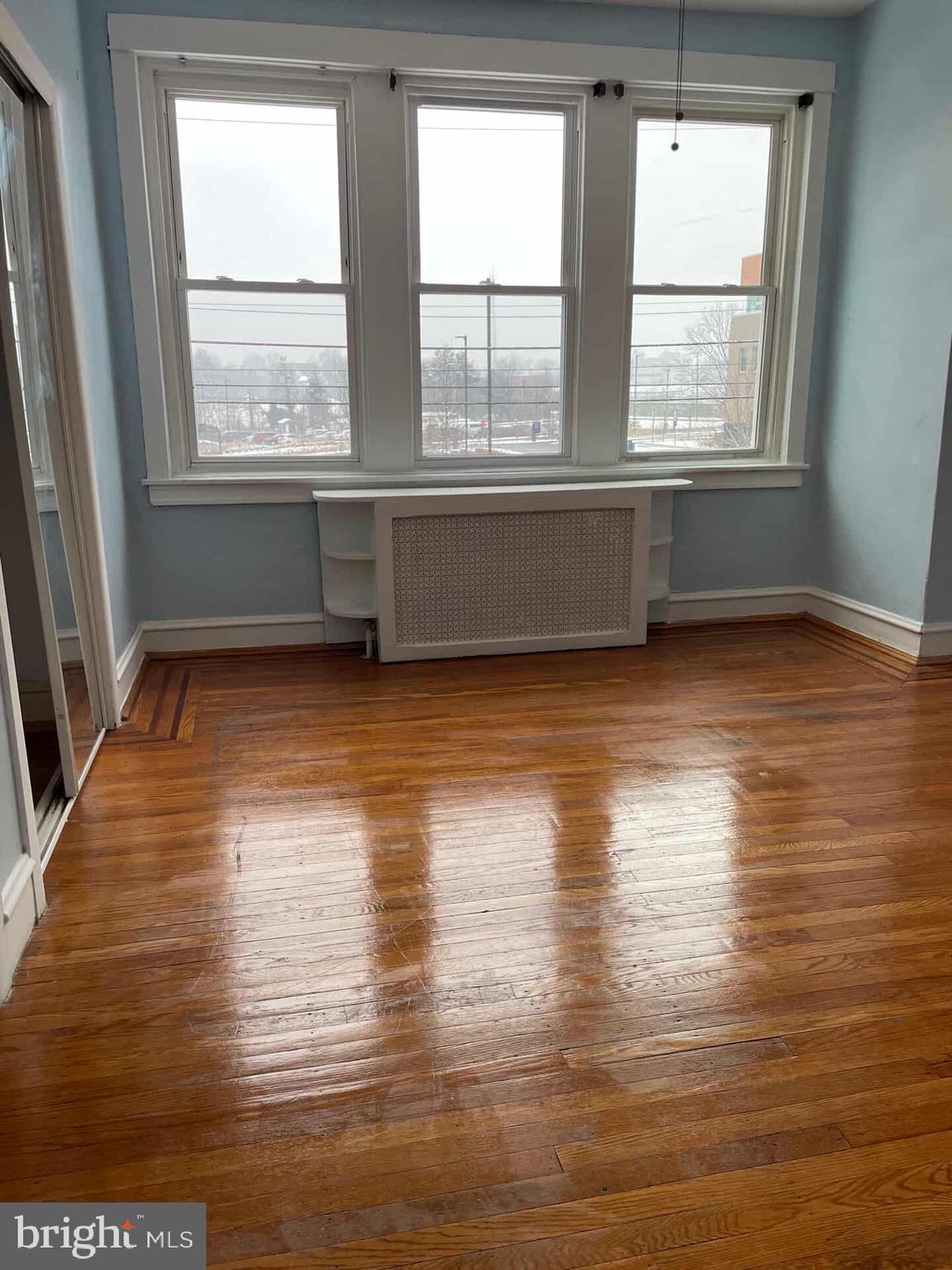 4073 West Ford Road Philadelphia, PA 19131 - Photo 13 of 18