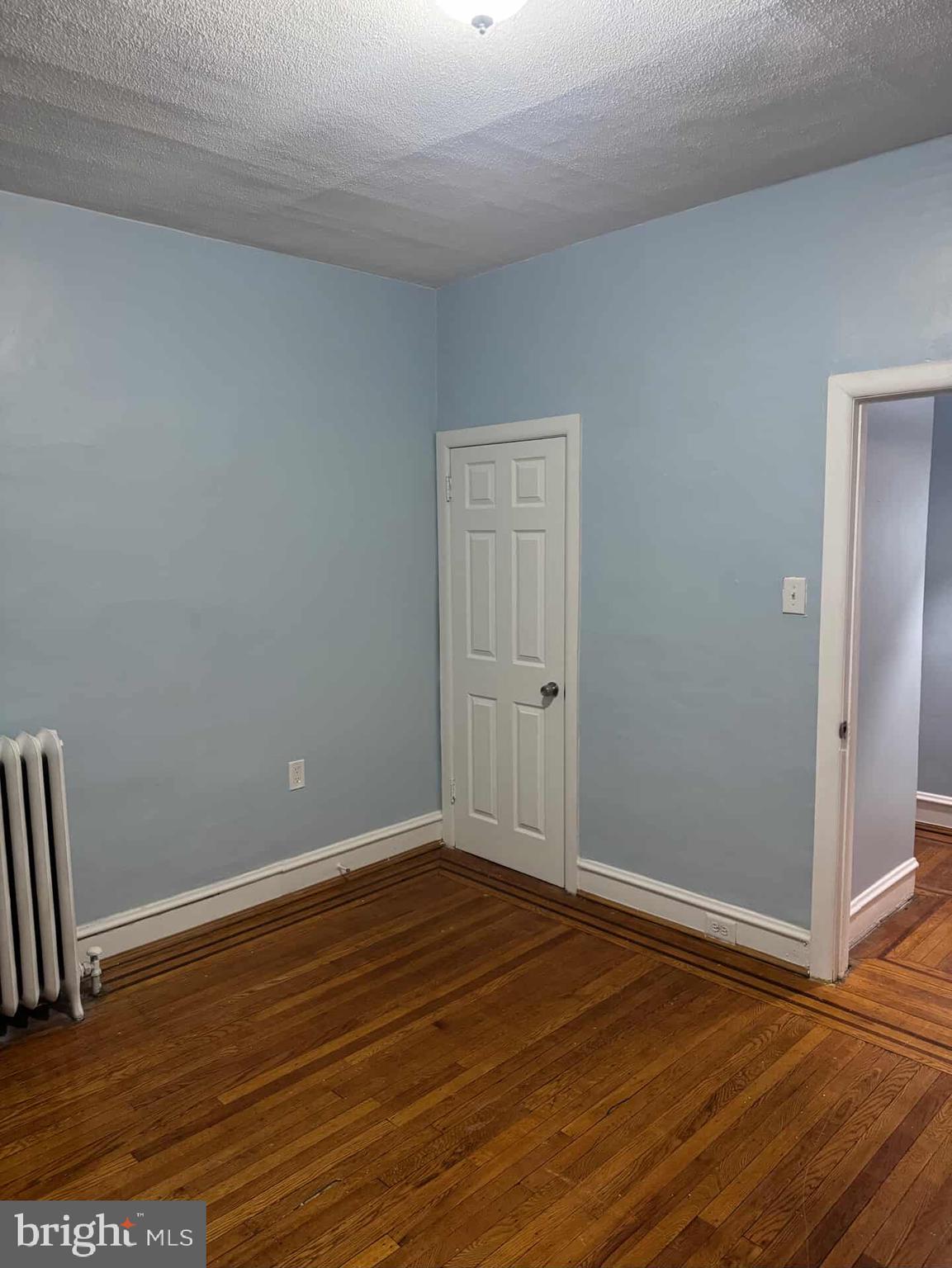 4073 West Ford Road Philadelphia, PA 19131 - Photo 14 of 18