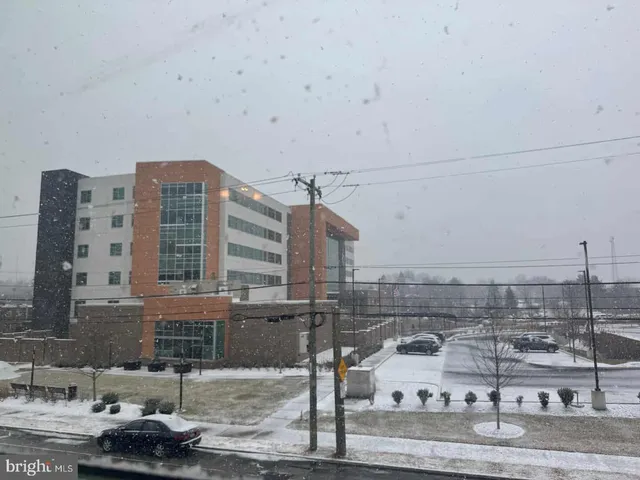 $1,500 | 4073 West Ford Road, Philadelphia, PA 19131