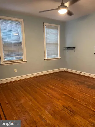 $1,500 | 4073 West Ford Road, Philadelphia, PA 19131