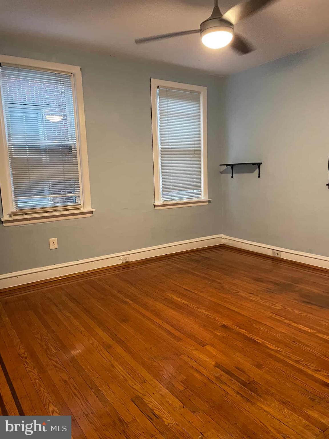 4073 West Ford Road Philadelphia, PA 19131 - Photo 17 of 18