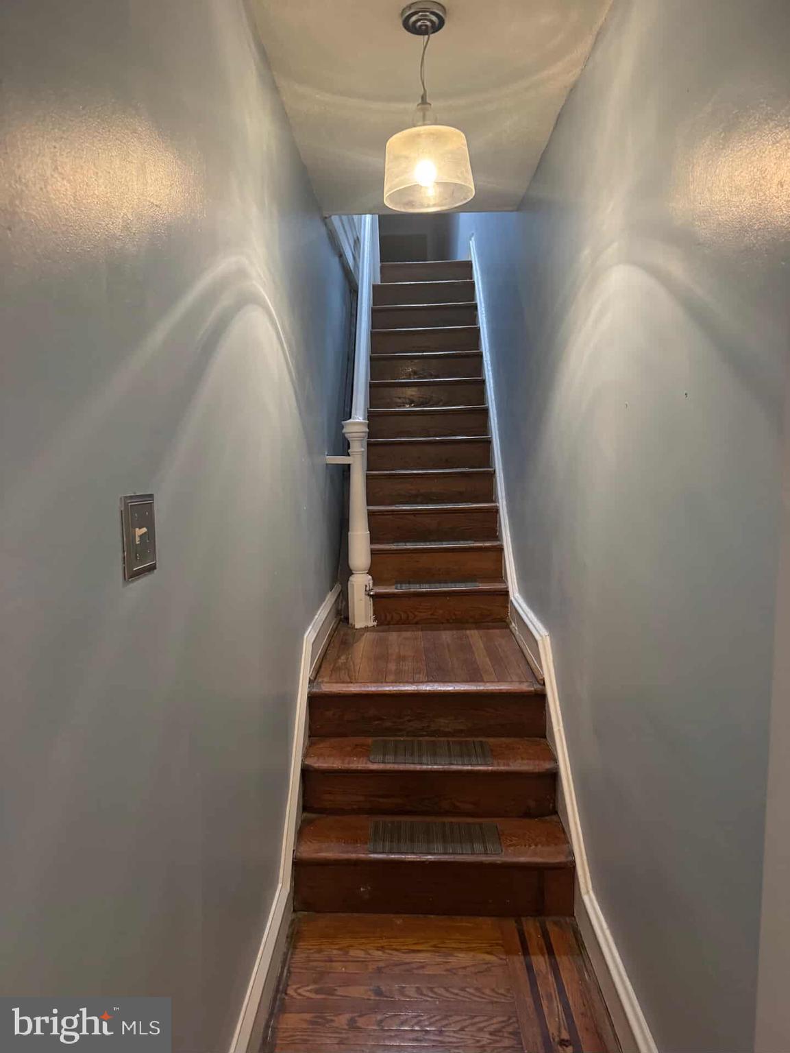 4073 West Ford Road Philadelphia, PA 19131 - Photo 18 of 18