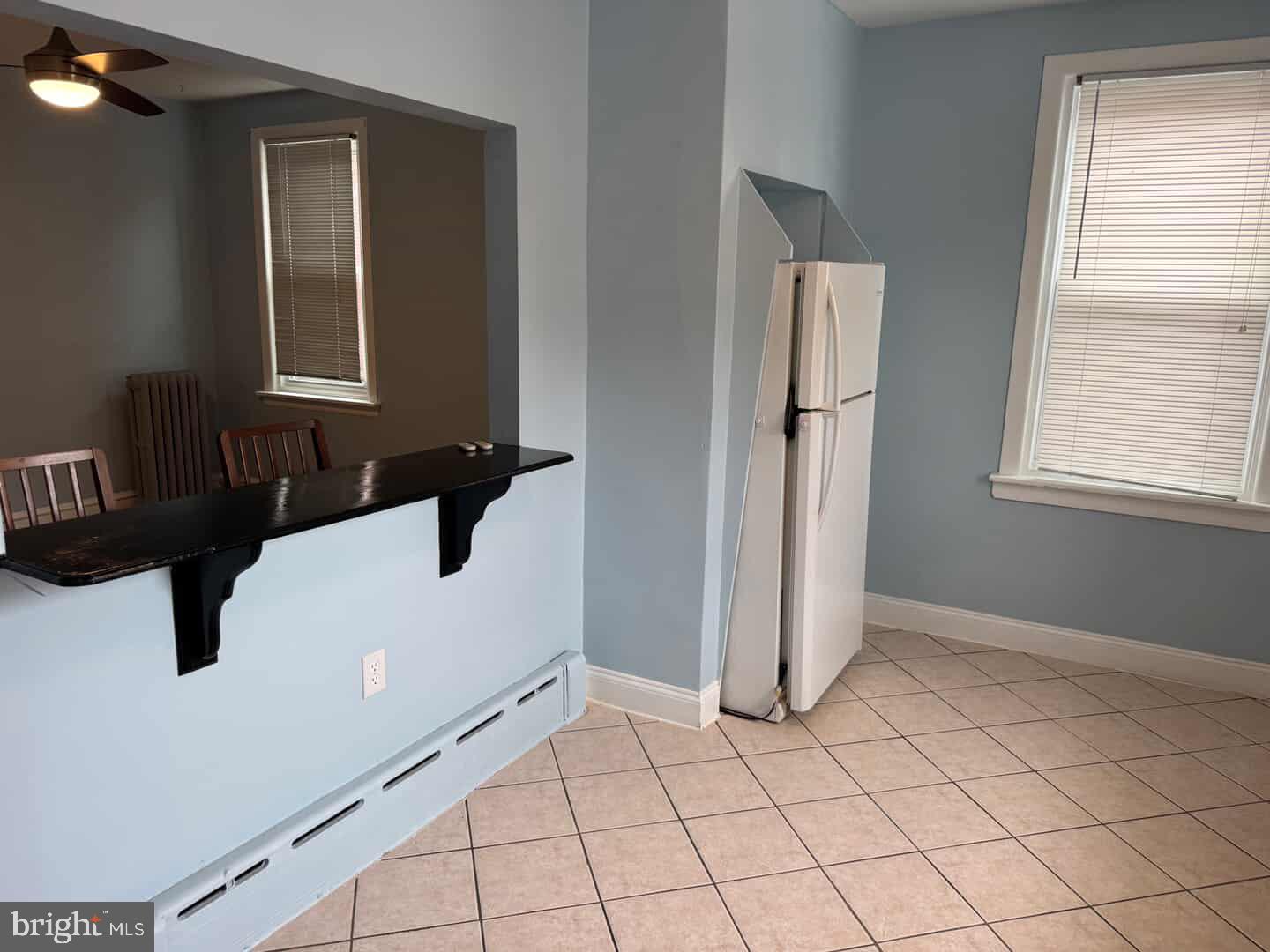 4073 West Ford Road Philadelphia, PA 19131 - Photo 7 of 18