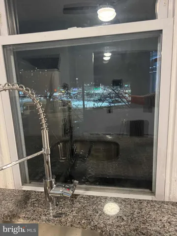 $1,500 | 4073 West Ford Road, Philadelphia, PA 19131