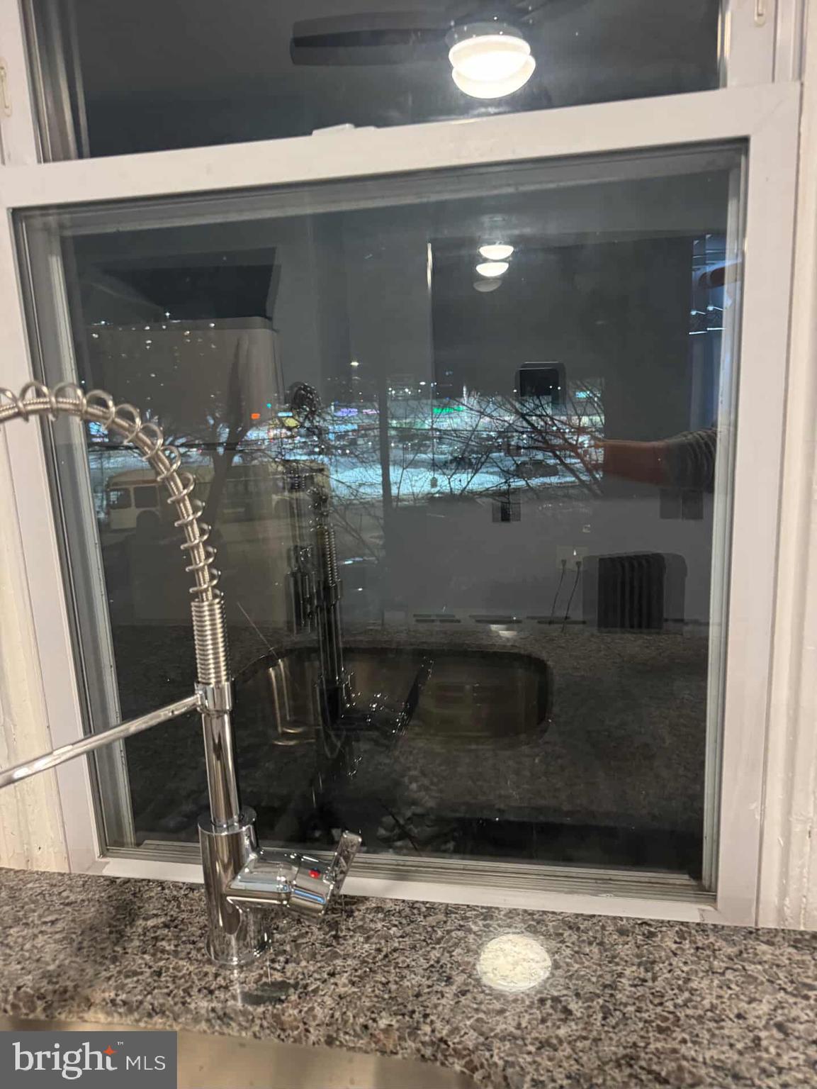 4073 West Ford Road Philadelphia, PA 19131 - Photo 8 of 18