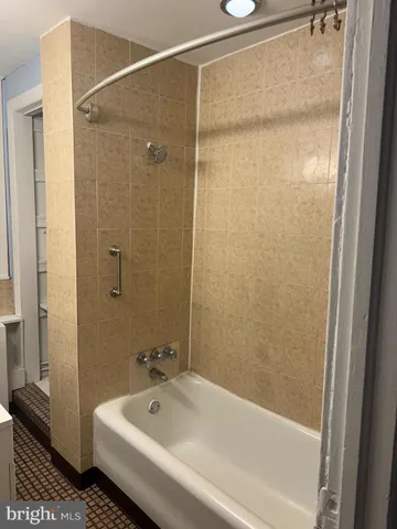 $1,500 | 4073 West Ford Road, Philadelphia, PA 19131