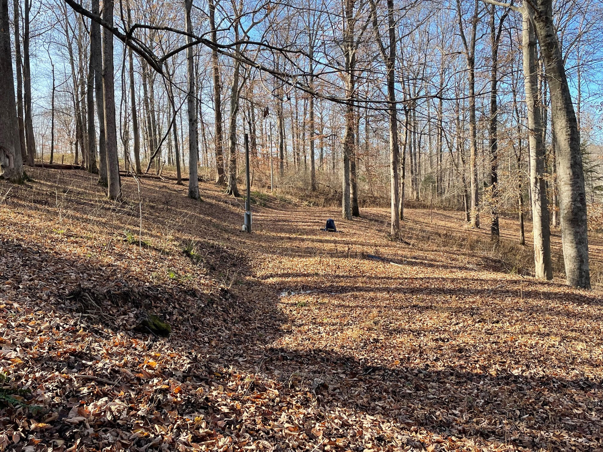 1125 Ridgecrest Road Kingston Springs, TN 37082 - Photo 1 of 20