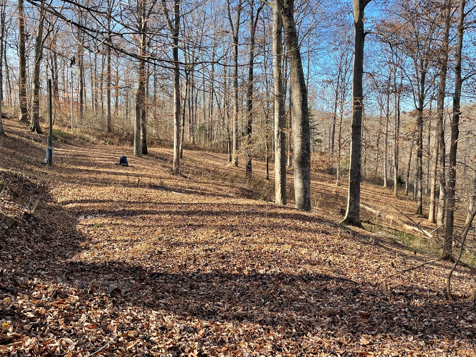 1125 Ridgecrest Road Kingston Springs, TN 37082 - Photo 7 of 20