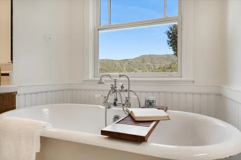 $2,799,000 | 18101 Idylwild Road, Los Gatos, CA 95033